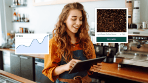 What is Product Sourcing: How It Works, Tools, FAQs etc 