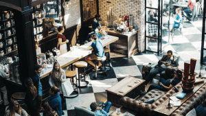 How To Promote Your Business Locally