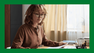 Online Reputation Management: How To Protect Your Brand 