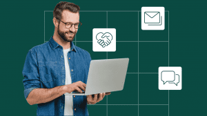 How To Reengage Prospects: 6 Practical Tips That Work 