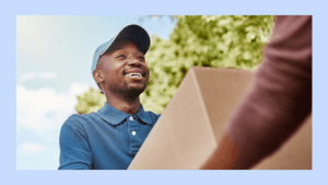 The Beginner’s Guide to eCommerce Order Fulfillment