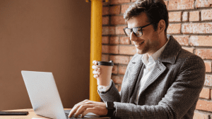 How To Update Content on a Website: 7 Smart Tweaks with Real Impact