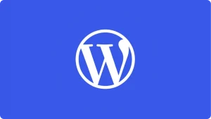 WordPress security best practices to follow in 2026