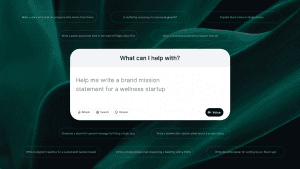 How To Ask ChatGPT a Question + The Best ChatGPT Prompts