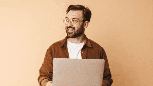 How To Create Newsworthy Content for Small Businesses