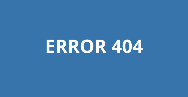 401 error: What is it, common causes and how to fix it