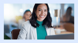How To Write an Effective Mission Statement for eCommerce Sites