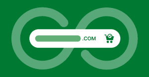 Can You Buy a Domain Name Forever?  