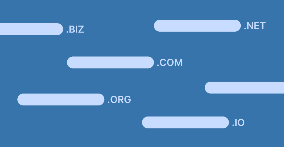 Where To Get Cheap Domains 