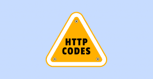 Beginner’s Guide to HTTP Status Codes