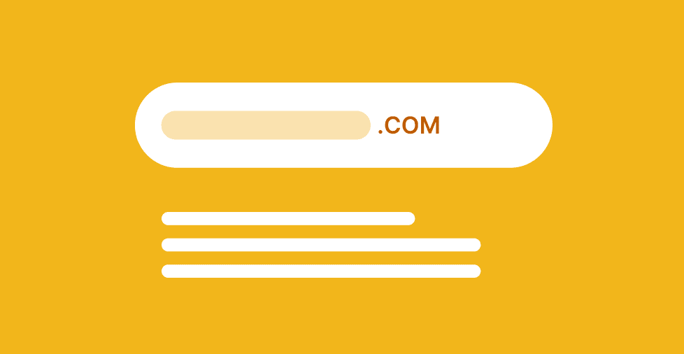 How To Find the History of a Domain Name 
