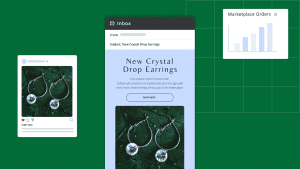 How To Write a High-Converting Product Launch Email 
