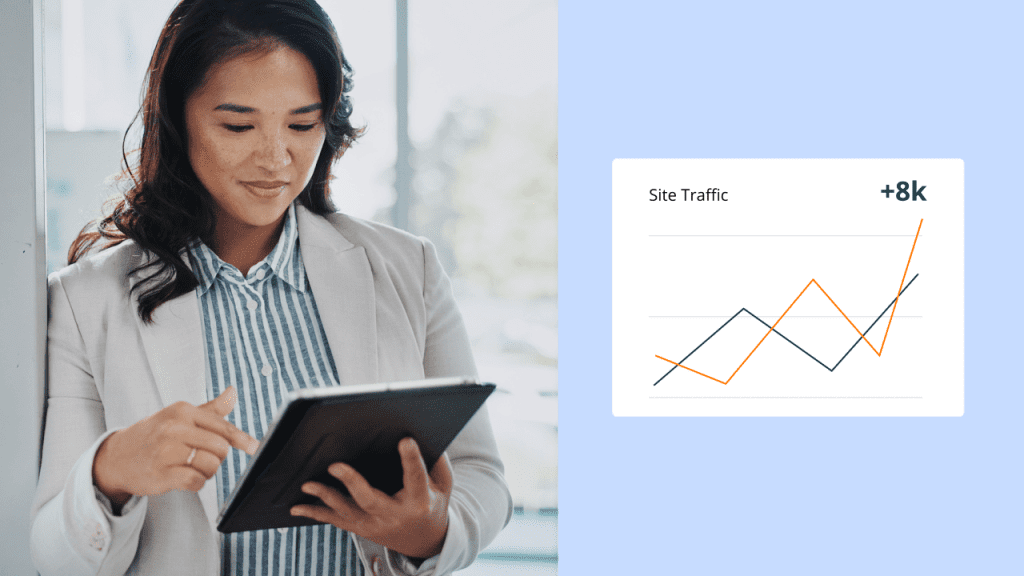 12 best no code website builders for easy site creation