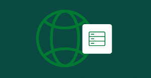 What Is Dynamic DNS (DDNS) and How Does It Work? 