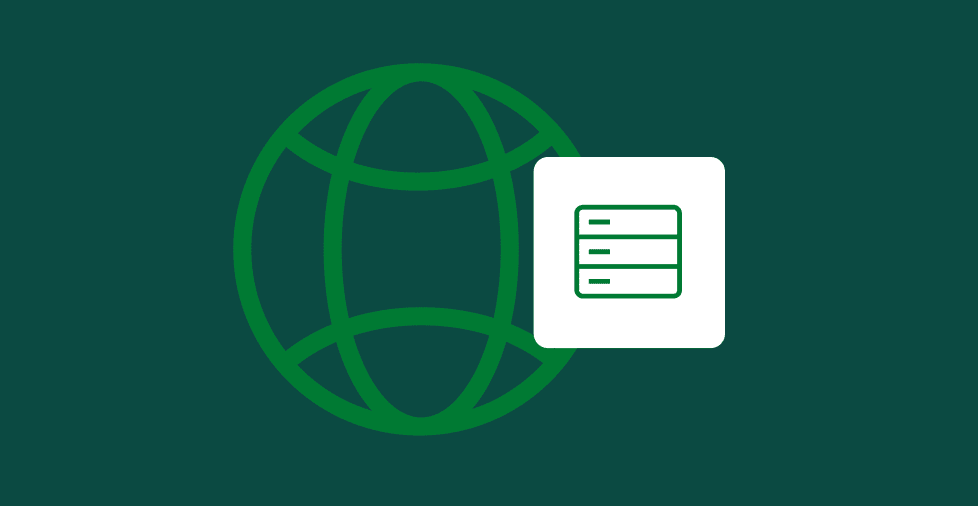 What Is Dynamic DNS (DDNS) and How Does It Work? 