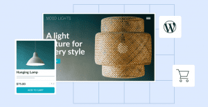 What Is WooCommerce? A Complete Guide for 2025