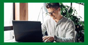 6 Cheapest Domain Registrars: Perfect for Small Businesses