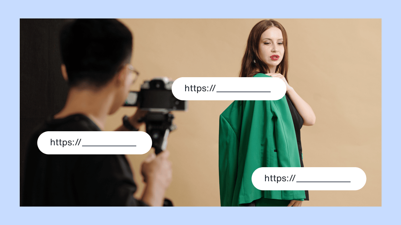Creative Domain Names That Work: How to Think Outside the Box for Your Business 