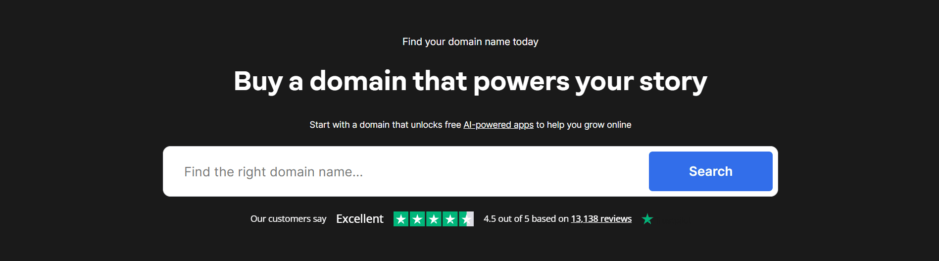 How to check if a domain name is available (FAQs, tools etc)