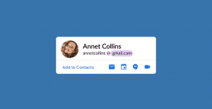 Gmail Custom Domain Name: How to Create an Email Address Linked to Gmail  