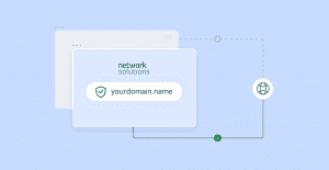 How Long Does a Domain Transfer Take? A Complete Guide  