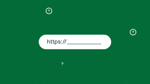How to Sell a Domain Name: A Step-by-Step Guide   