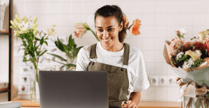 Top 25 Online Business Ideas To Start in 2025