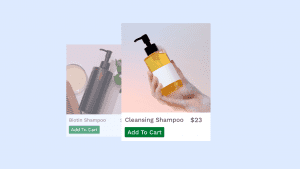 Smart Small Businesses Advertising: 8 Strategies for Growing on a Budget 