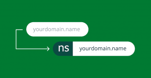 How To Transfer Domain Name Ownership: A Step-by-Step Guide 