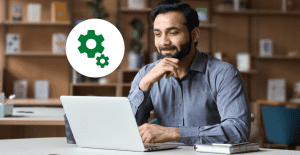Domain Management: What It Is and Why It Matters 