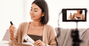 What Is an Unboxing Video and How Does It Help Businesses?