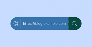 Why a Domain Name is Important: Benefits, Best Practices, FAQs and More  