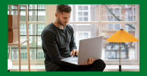 Are Domain Names Intellectual Property? 