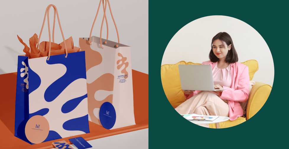 15 Brand Identity Examples To Inspire Your Own Branding Strategy 