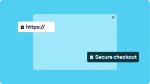 What is SKU number? Beginner’s guide for online stores