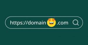 Emoji In URL Explained: Can You Use Emojis in a Web Address? 