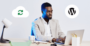 How To Back Up Your WordPress Site: 4 Easy Methods