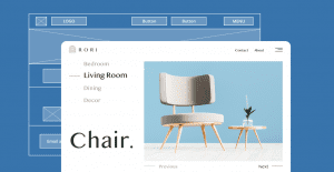 How To Build an eCommerce Site: A Step-by-Step Guide 