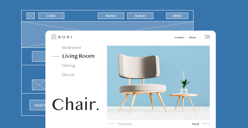 How To Build an eCommerce Site: A Step-by-Step Guide 