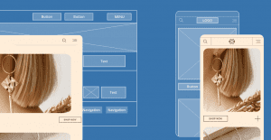 How To Make a Responsive Website in 2025: Step-by-Step Guide for Beginners 
