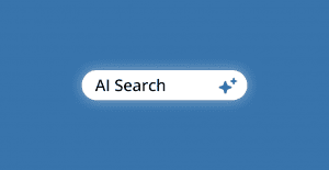 How To Optimize Your Website for AI Search (and Stay Ahead in the AI-Driven SERPs)