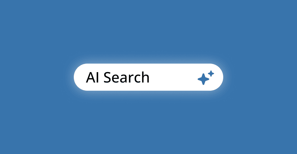 Header Image: How To Optimize Your Website for AI Search (and Stay Ahead in the AI-Driven SERPs)