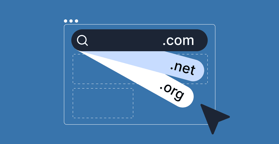 Parked Domain Names: What They Are and Why They Matter