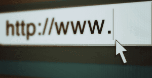 What Is a URL? 