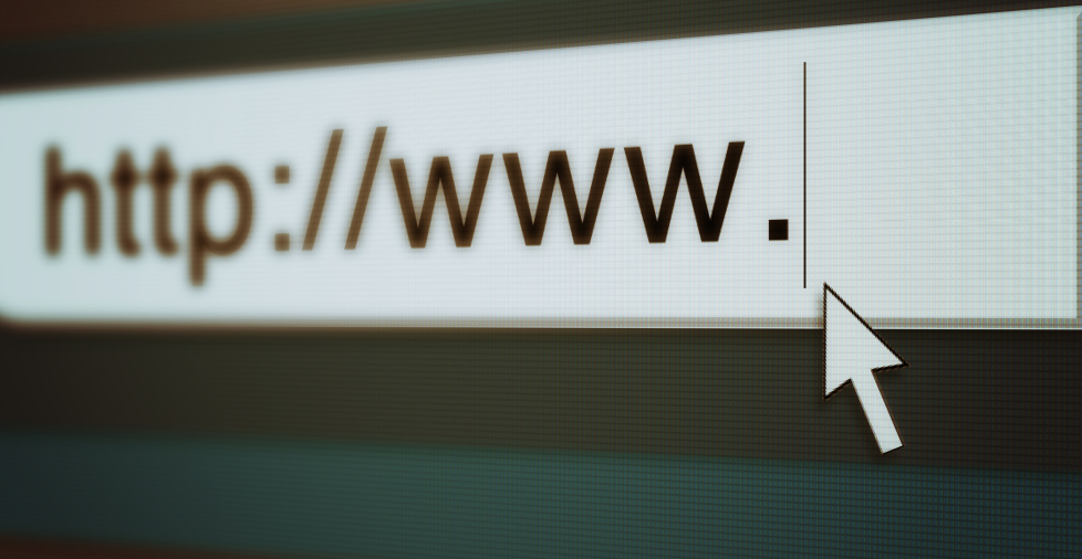 What is a url