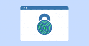 What Is Cybersquatting? Understanding Domain Squatting and its Risks 