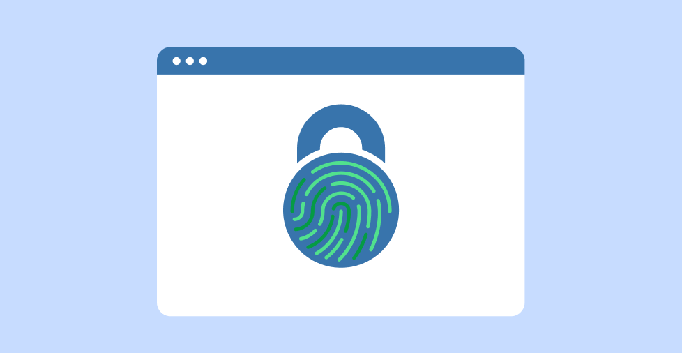 What is cybersquatting