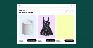 What Is Ghost Commerce? Your Ultimate Guide in 2025 