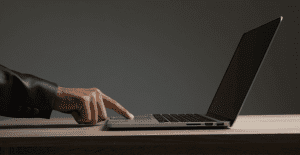 What Is MX Record and How It Works 