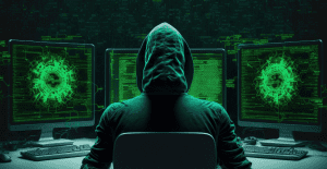 What Is Spyware and How To Stop It from Infecting Your Devices 